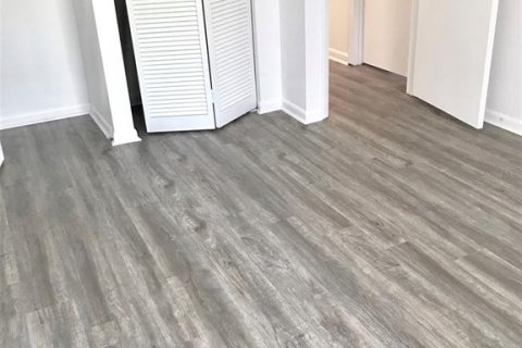 Copropriété à louer à Ocala, Floride: 2 chambres, 95.41 m2 № 2388999 - photo 28