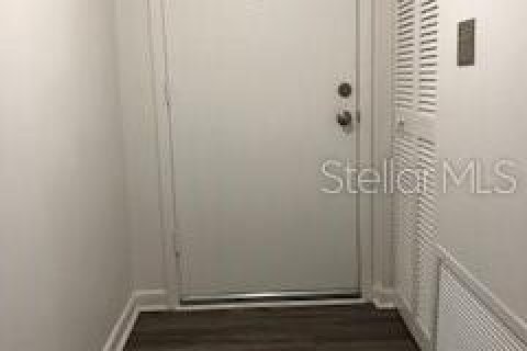 Copropriété à louer à Ocala, Floride: 2 chambres, 95.41 m2 № 2388999 - photo 5