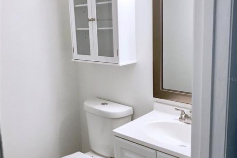 Copropriété à louer à Ocala, Floride: 2 chambres, 95.41 m2 № 2388999 - photo 19