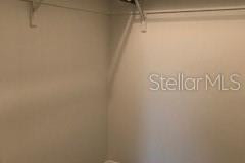 Copropriété à louer à Ocala, Floride: 2 chambres, 95.41 m2 № 2388999 - photo 25
