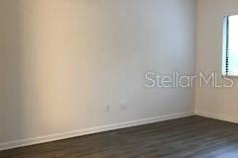Copropriété à louer à Ocala, Floride: 2 chambres, 95.41 m2 № 2388999 - photo 26