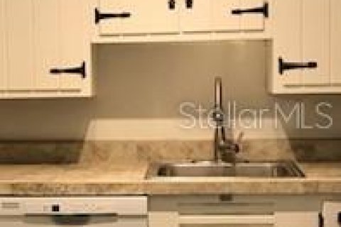 Copropriété à louer à Ocala, Floride: 2 chambres, 95.41 m2 № 2388999 - photo 7