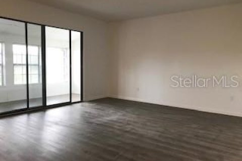 Copropriété à louer à Ocala, Floride: 2 chambres, 95.41 m2 № 2388999 - photo 12