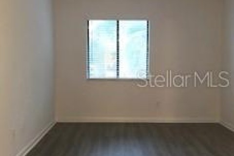 Copropriété à louer à Ocala, Floride: 2 chambres, 95.41 m2 № 2388999 - photo 23