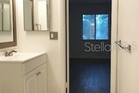 Copropriété à louer à Ocala, Floride: 2 chambres, 95.41 m2 № 2388999 - photo 17