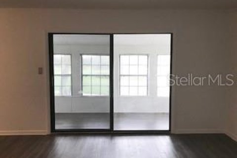 Copropriété à louer à Ocala, Floride: 2 chambres, 95.41 m2 № 2388999 - photo 13