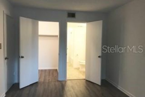Copropriété à louer à Ocala, Floride: 2 chambres, 95.41 m2 № 2388999 - photo 24