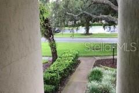 Copropriété à louer à Ocala, Floride: 2 chambres, 95.41 m2 № 2388999 - photo 4