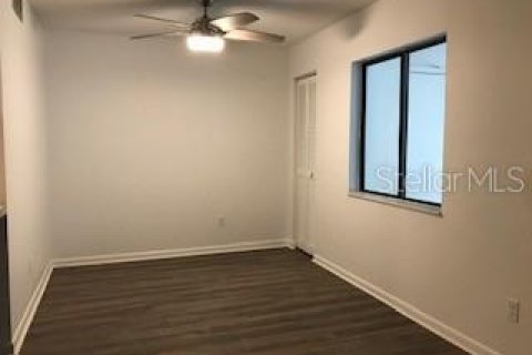 Copropriété à louer à Ocala, Floride: 2 chambres, 95.41 m2 № 2388999 - photo 15