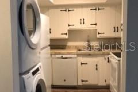 Copropriété à louer à Ocala, Floride: 2 chambres, 95.41 m2 № 2388999 - photo 6