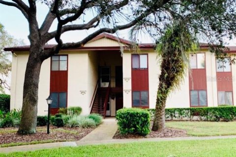 Condo à Ocala, Floride, 2 chambres  № 2388999