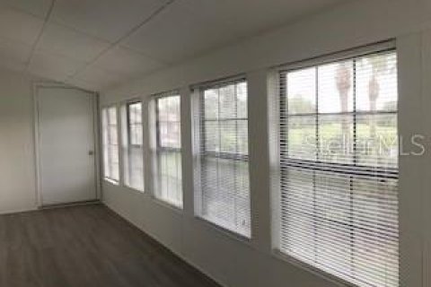Copropriété à louer à Ocala, Floride: 2 chambres, 95.41 m2 № 2388999 - photo 29