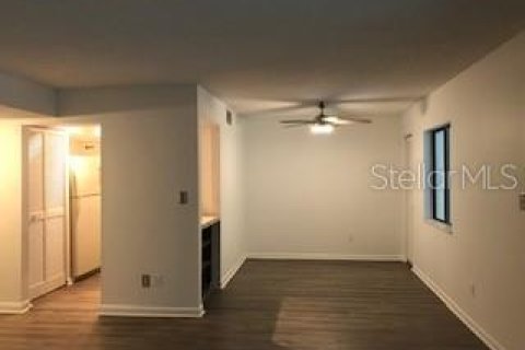 Copropriété à louer à Ocala, Floride: 2 chambres, 95.41 m2 № 2388999 - photo 14