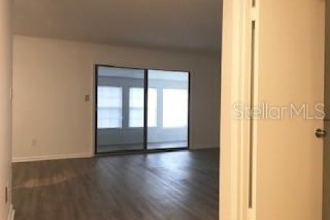 Copropriété à louer à Ocala, Floride: 2 chambres, 95.41 m2 № 2388999 - photo 11