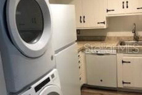 Copropriété à louer à Ocala, Floride: 2 chambres, 95.41 m2 № 2388999 - photo 9