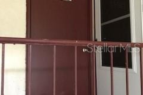 Copropriété à louer à Ocala, Floride: 2 chambres, 95.41 m2 № 2388999 - photo 3