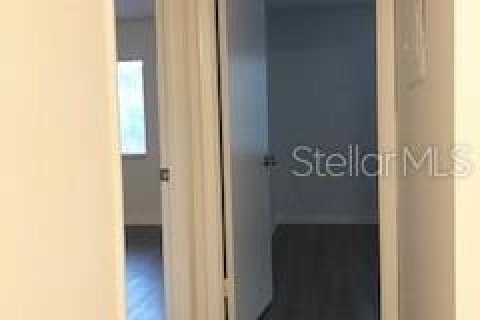 Copropriété à louer à Ocala, Floride: 2 chambres, 95.41 m2 № 2388999 - photo 22