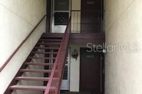 Copropriété à louer à Ocala, Floride: 2 chambres, 95.41 m2 № 2388999 - photo 2