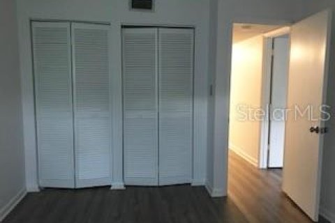 Copropriété à louer à Ocala, Floride: 2 chambres, 95.41 m2 № 2388999 - photo 27