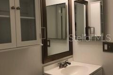 Copropriété à louer à Ocala, Floride: 2 chambres, 95.41 m2 № 2388999 - photo 21