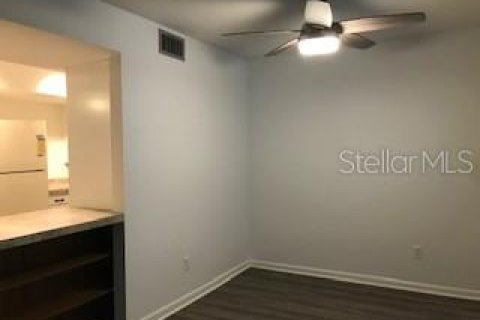 Copropriété à louer à Ocala, Floride: 2 chambres, 95.41 m2 № 2388999 - photo 16