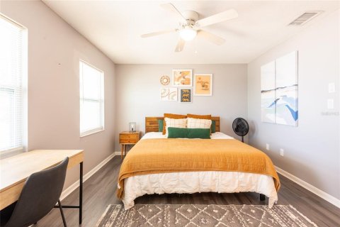 Adosado en venta en Dunedin, Florida, 2 dormitorios, 112.5 m2 № 1902276 - foto 22