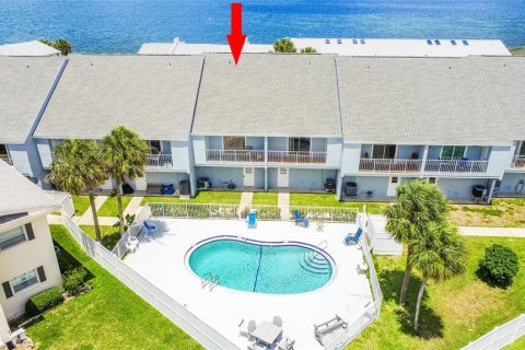 Adosado en venta en Dunedin, Florida, 2 dormitorios, 112.5 m2 № 1902276 - foto 2