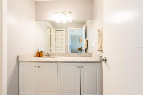 Adosado en venta en Dunedin, Florida, 2 dormitorios, 112.5 m2 № 1902276 - foto 29