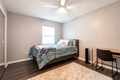 Adosado en venta en Dunedin, Florida, 2 dormitorios, 112.5 m2 № 1902276 - foto 25