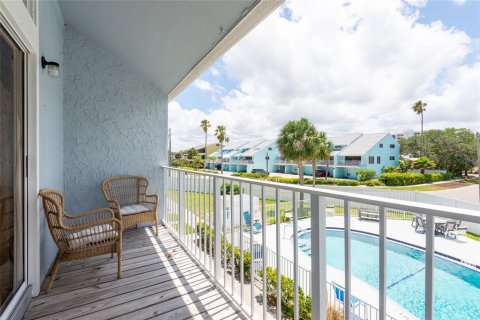 Adosado en venta en Dunedin, Florida, 2 dormitorios, 112.5 m2 № 1902276 - foto 30