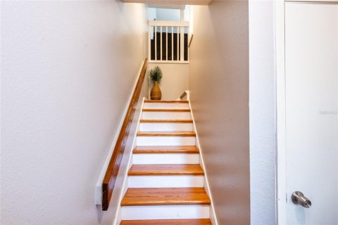 Adosado en venta en Dunedin, Florida, 2 dormitorios, 112.5 m2 № 1902276 - foto 20