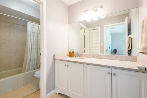 Adosado en venta en Dunedin, Florida, 2 dormitorios, 112.5 m2 № 1902276 - foto 27