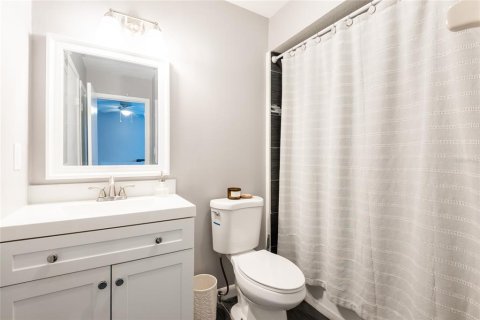 Adosado en venta en Dunedin, Florida, 2 dormitorios, 112.5 m2 № 1902276 - foto 28