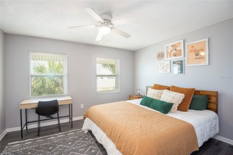 Adosado en venta en Dunedin, Florida, 2 dormitorios, 112.5 m2 № 1902276 - foto 24