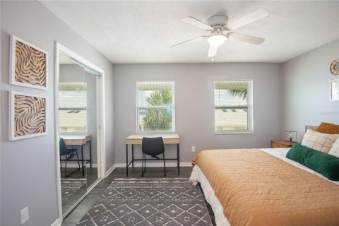 Adosado en venta en Dunedin, Florida, 2 dormitorios, 112.5 m2 № 1902276 - foto 23
