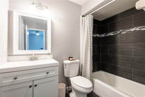Adosado en venta en Dunedin, Florida, 2 dormitorios, 112.5 m2 № 1902276 - foto 26