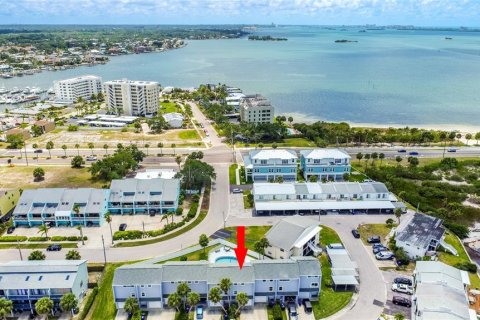 Adosado en venta en Dunedin, Florida, 2 dormitorios, 112.5 m2 № 1902276 - foto 5