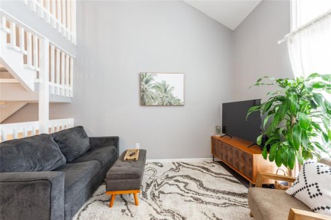 Adosado en venta en Dunedin, Florida, 2 dormitorios, 112.5 m2 № 1902276 - foto 15