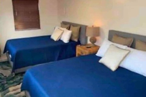 Снять в аренду виллу или дом в Стьюарт, Флорида 4 спальни, 158.12м2, № 1162993 - фото 1