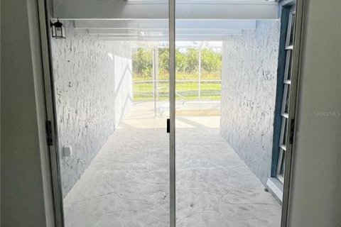 Casa en venta en Rotonda, Florida, 2 dormitorios, 135.17 m2 № 1193091 - foto 18