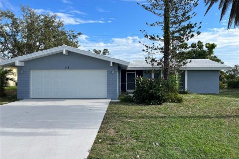 Casa en venta en Rotonda, Florida, 2 dormitorios, 135.17 m2 № 1193091 - foto 2