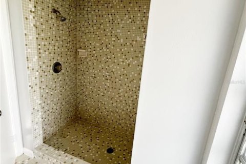 Casa en venta en Rotonda, Florida, 2 dormitorios, 135.17 m2 № 1193091 - foto 16