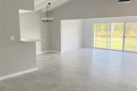 Casa en venta en Rotonda, Florida, 2 dormitorios, 135.17 m2 № 1193091 - foto 5
