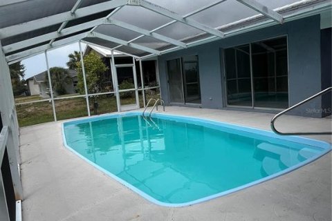 Casa en venta en Rotonda, Florida, 2 dormitorios, 135.17 m2 № 1193091 - foto 20