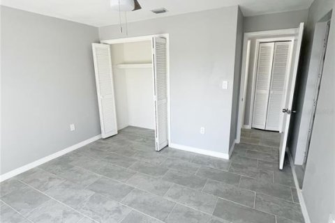 Casa en venta en Rotonda, Florida, 2 dormitorios, 135.17 m2 № 1193091 - foto 10