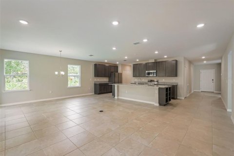 Villa ou maison à vendre à Astatula, Floride: 3 chambres, 184.78 m2 № 1894408 - photo 24