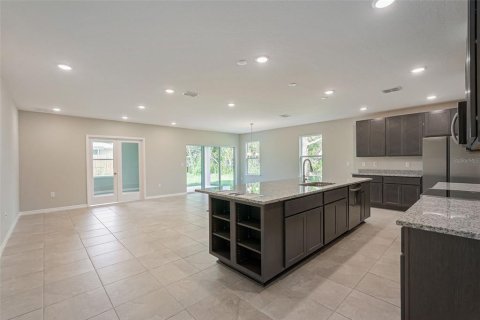 Villa ou maison à vendre à Astatula, Floride: 3 chambres, 184.78 m2 № 1894408 - photo 21