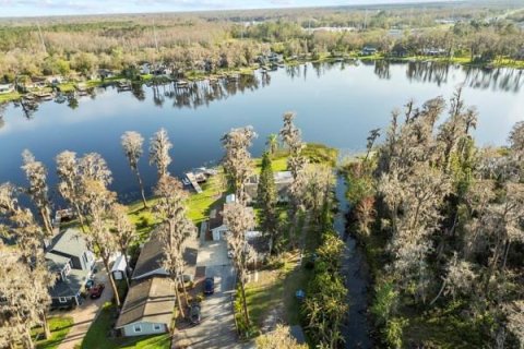 Casa en venta en Lutz, Florida, 3 dormitorios, 192.96 m2 № 1515172 - foto 28