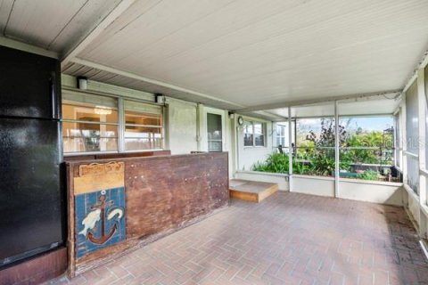 Casa en venta en Lutz, Florida, 3 dormitorios, 192.96 m2 № 1515172 - foto 20
