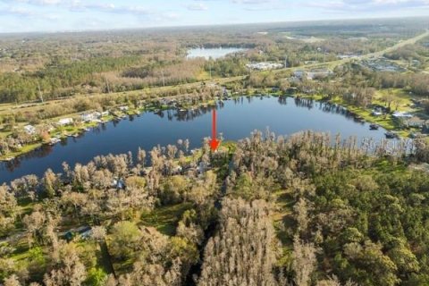 Casa en venta en Lutz, Florida, 3 dormitorios, 192.96 m2 № 1515172 - foto 30